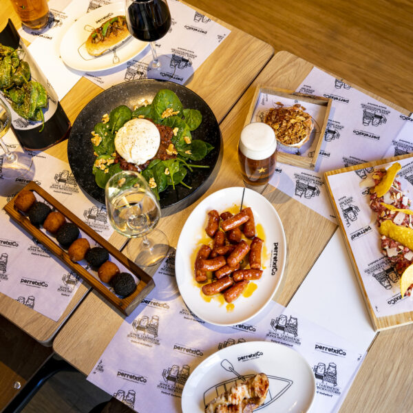 img-perretxico-platos