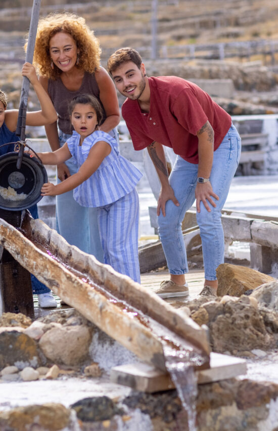 Salinas de Anana _FJ_0503 QUINTAS