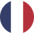 ptxco_icono_fr
