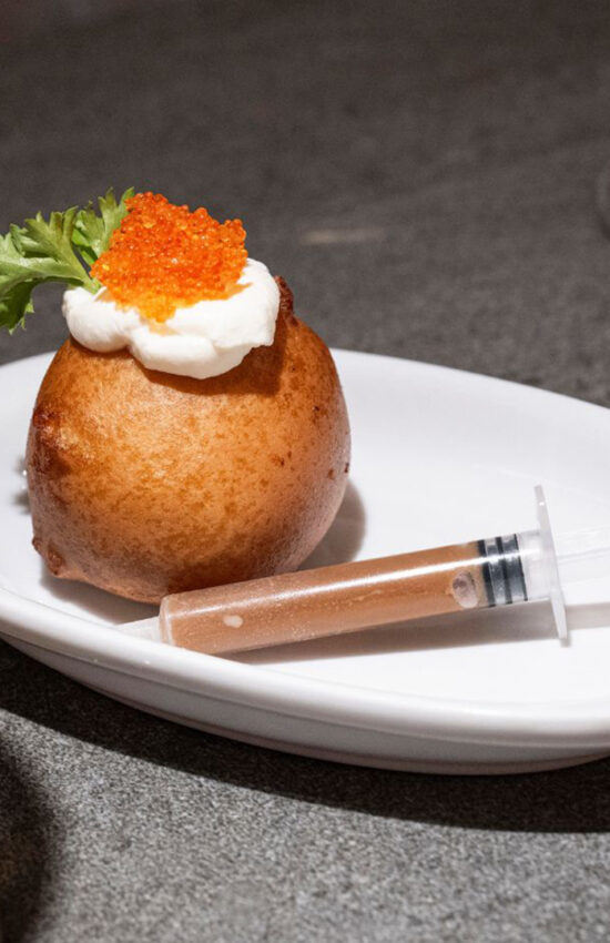 gastronomia-perretxico